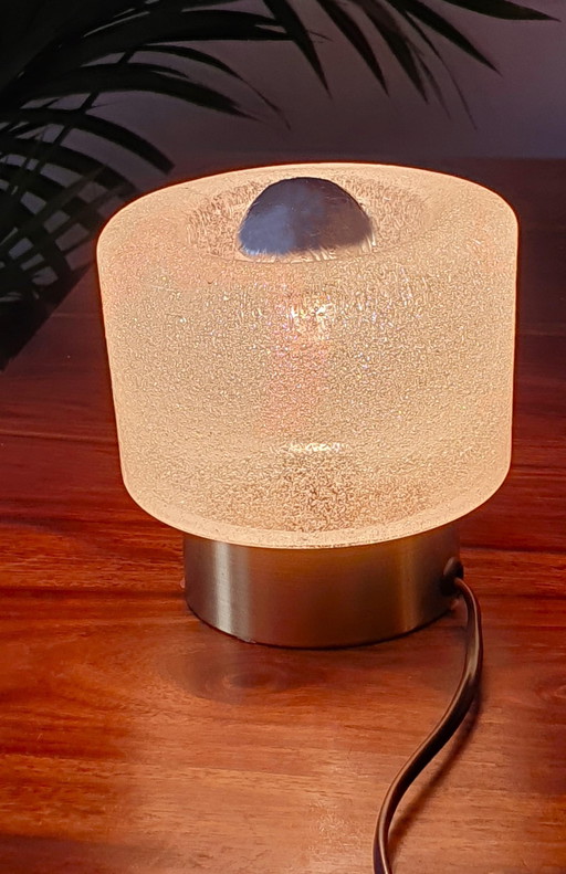 Peill and Putzler table lamp bed lamp 2 pieces