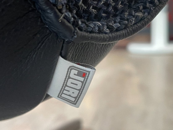 Image 1 of Jori Daydreamer Lounge