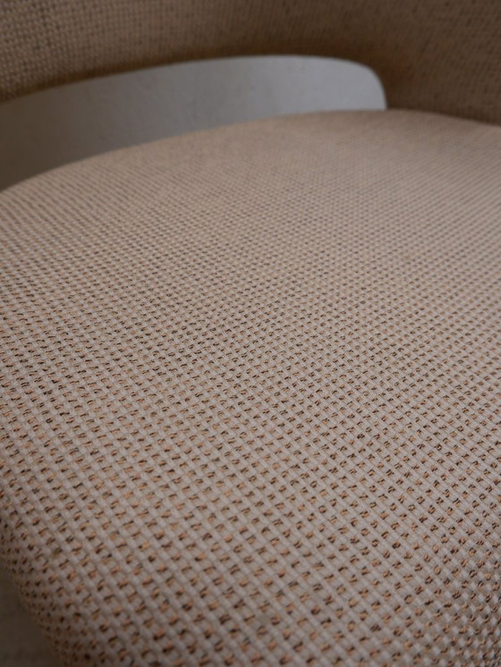 Fauteuil Pastoe FT30 – Textile (photo 6 of 8)