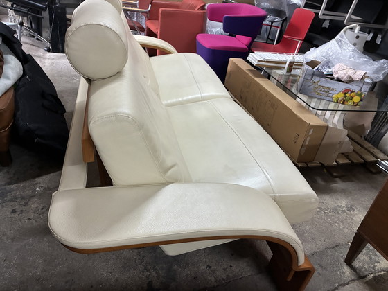 Image 1 of Sofá Nelo Kroken de Ake Fribyter