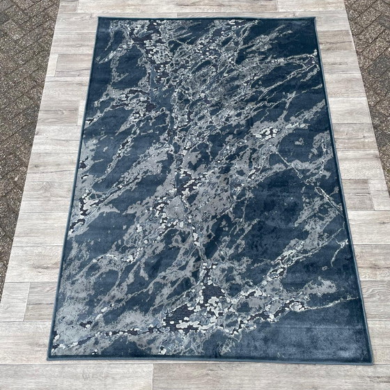 Image 1 of Brinker Carpets Onyx vloerkleed - 160x230