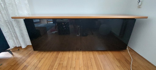 Dressoir Cartessio de Verado Italia