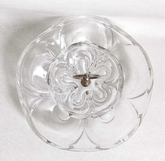 Image 1 of Frutero de los años 60, 25 cm de alto