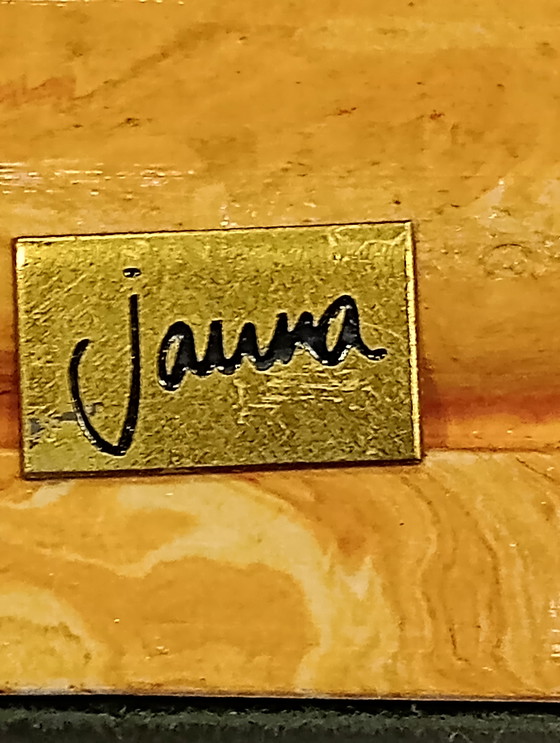 Image 1 of Janna