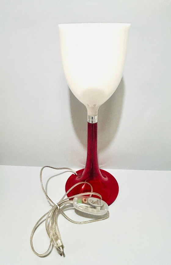 Image 1 of FLOS MISS K