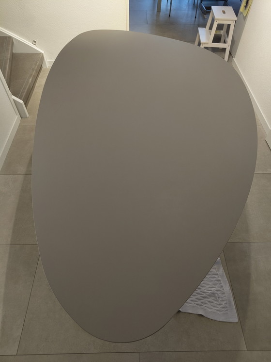 Image 1 of Mesa de comedor Castelijn Circlips