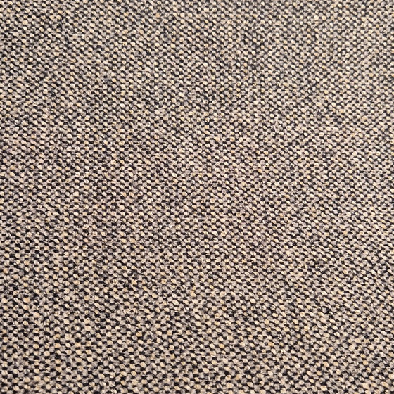 Image 1 of Draat eetkamerstoel 4 stuks