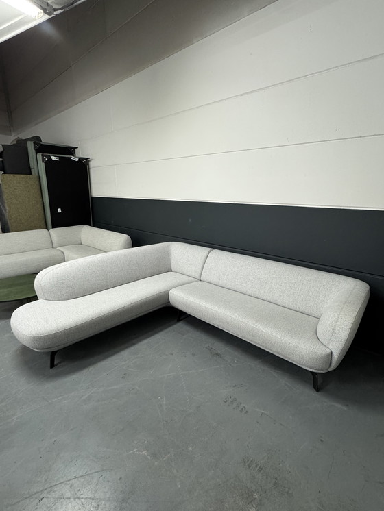 Image 1 of Leolux Flint