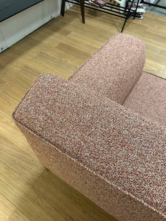 Image 1 of NEW Design in Stock Bloq 4-Seater + WARRANTY