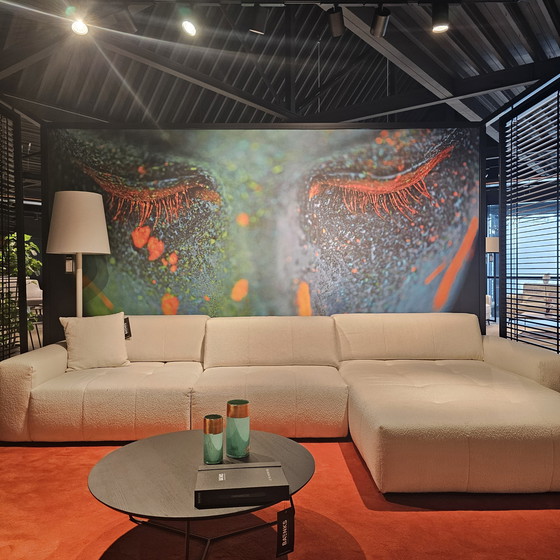 Image 1 of Baenks Cannaregio Ecksofa