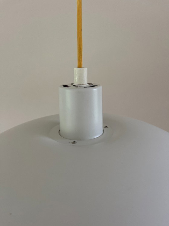 Image 1 of Vintage set 2x Louis Poulsen PH4/3 - Poul Henningsen