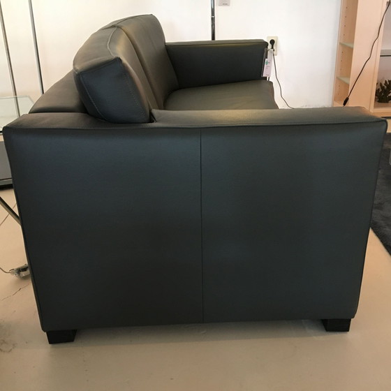 Image 1 of Drei B (3B) 2,5-Sitzer-Sofa