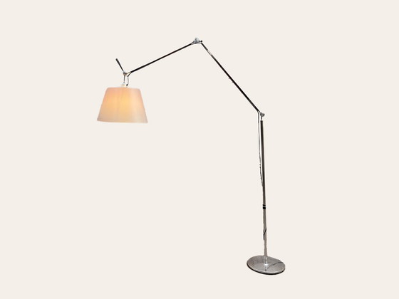 Image 1 of Artemide Tolomeo Mega