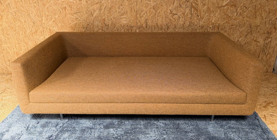 Image 1 of Eye Design Sofa