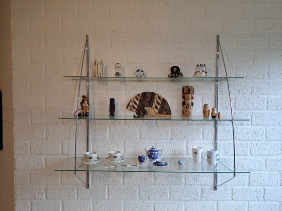 Image 1 of Komplettes Teenager-/Mädchenzimmer