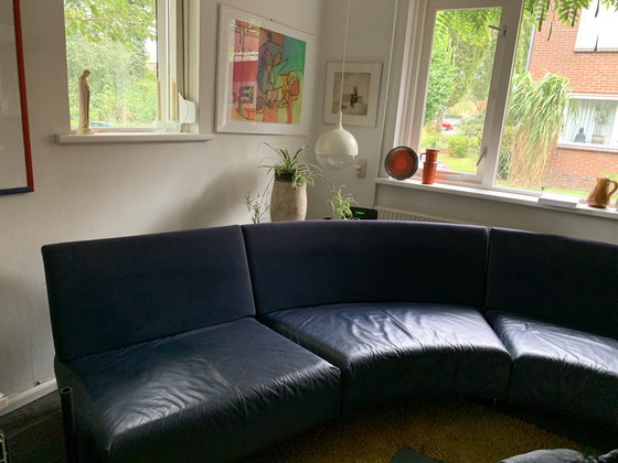 Image 1 of Montis Bakoe bank