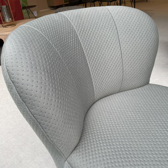 Image 1 of Cartel Living Rondo Sessel