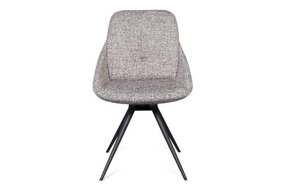 Image 1 of Luna set de 6 piezas