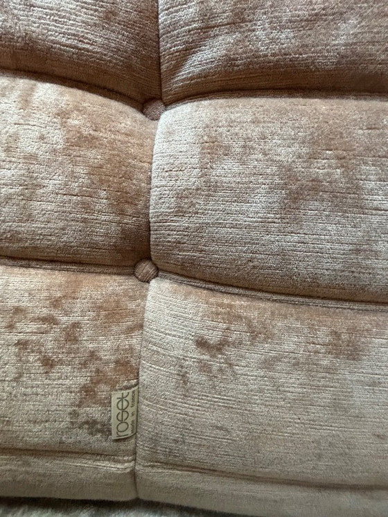 Image 1 of Ligne Roset Togo 2 posti