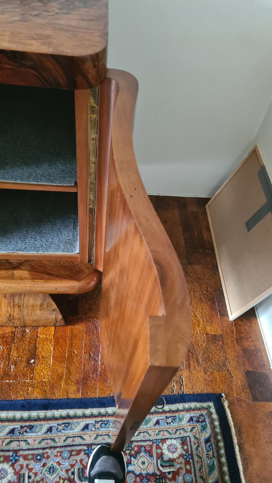 Image 1 of Art Deco sideboard 1930/1938