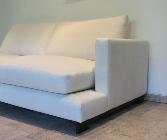 Image 1 of Coppia di divani Lazy Time di Camerich.