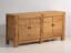 Antikes Sideboard im orientalischen Stil (ca. 1900) #7 (photo 9 of 40)