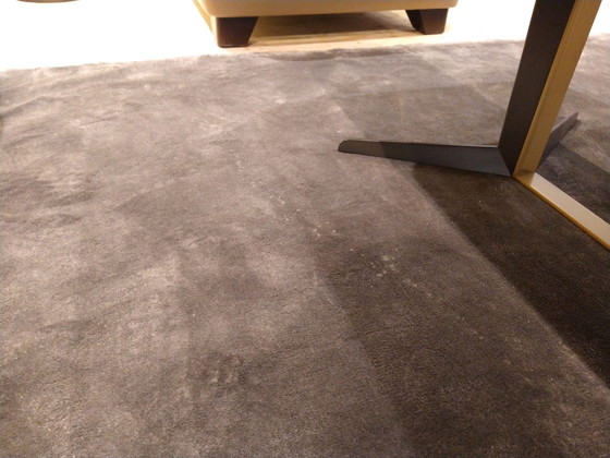 Image 1 of The Wool Studio Samtteppich - 190x230