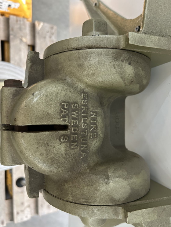 Image 1 of Jenny/nike tekentafel