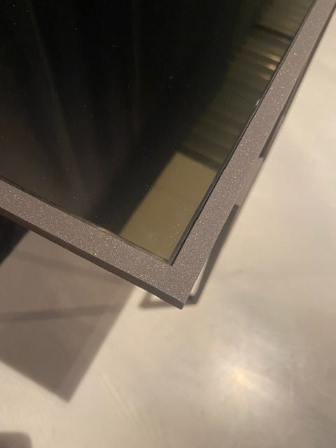 Image 1 of Tavolino Linteloo Boogie Woogie One