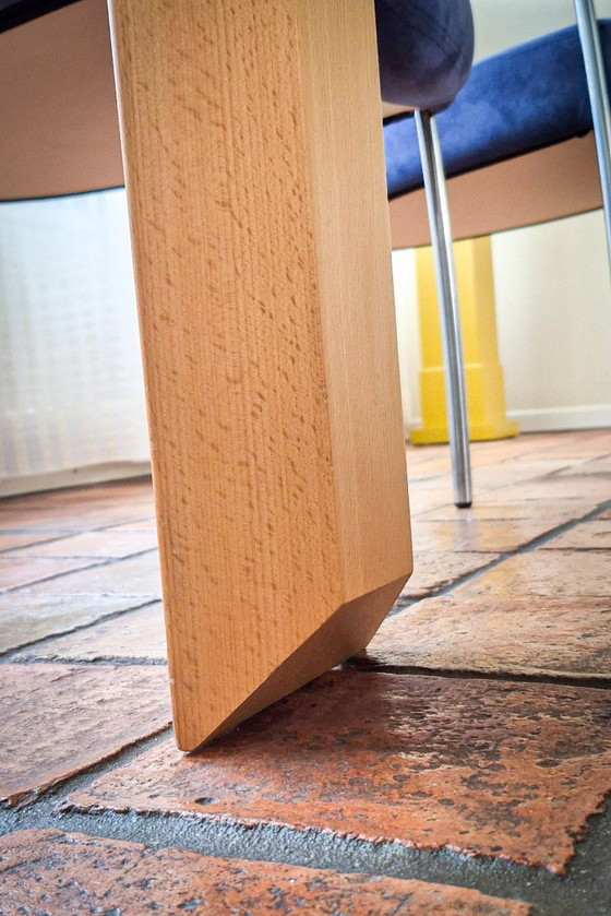 Image 1 of Saut sur échasses 430