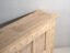 Antique carved sideboard in fir wood – China, circa 1930 (photo 14 of 40)