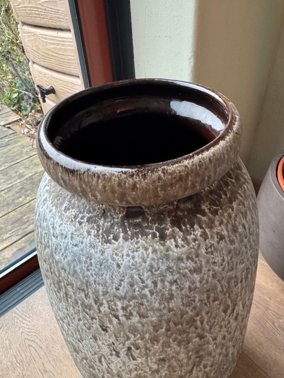 Image 1 of Germania occidentale 284 53