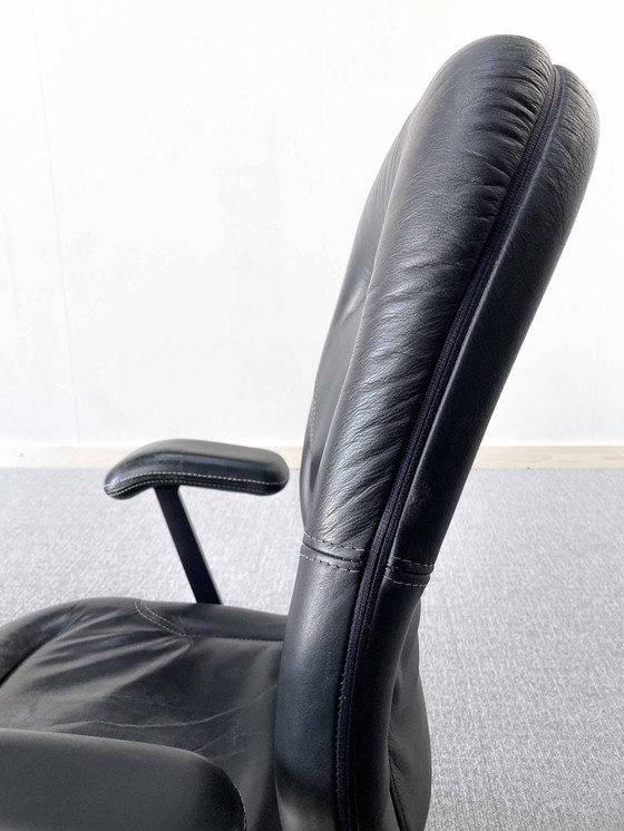 Image 1 of Herman Miller Equa Executive