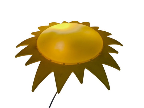 Image 1 of Ikea - Design Ikea - modello Smila Sol - tipo T0315 - 2002