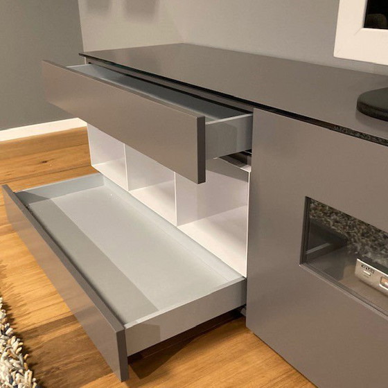 Image 1 of Mobile TV Karat