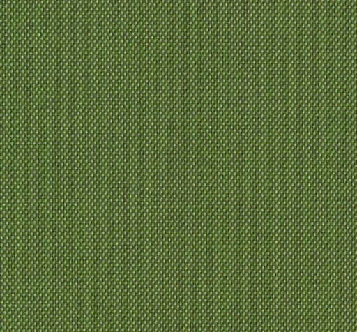 Montis Axel 4-Sitzer-Sofa – Stoff: Kvadrat - Steelcut Trio 3 – 246 cm