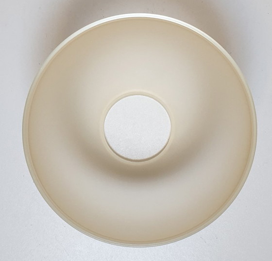 Image 1 of 1 of 2 Artemide Tilos lampen (prijs is voor 2)