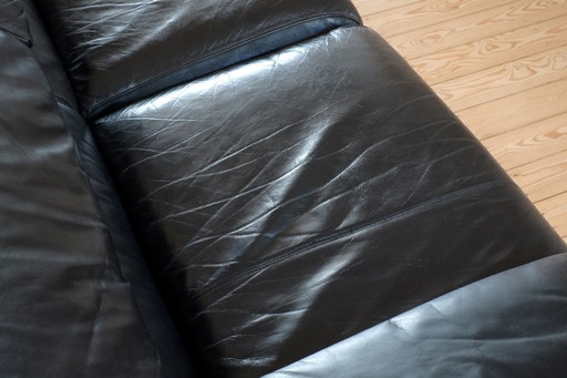 Paolo Piva 'Alanda' Sofa for B&B Italia