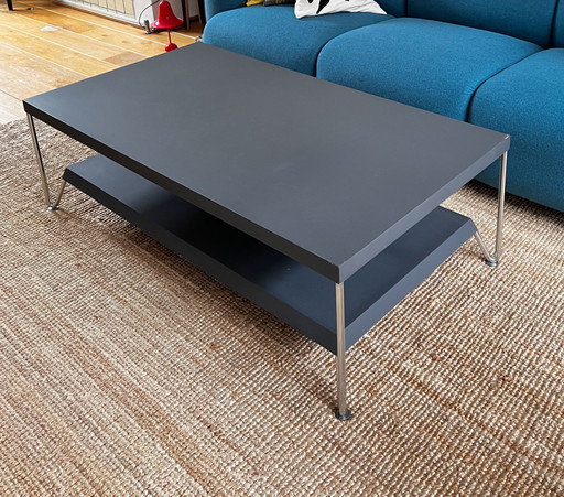 Gelderland coffee table