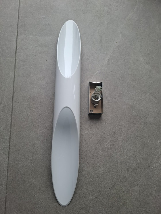 Image 1 of KDNL Lampada da parete di design Kundalini