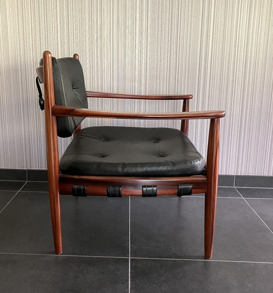 Image 1 of Sillones Cadett Eric Merthen