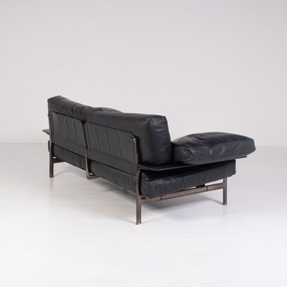 Image 1 of B&B Italia - Antonio Citterio - Sofá