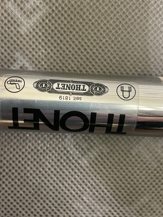 Image 1 of Thonet S60 2x