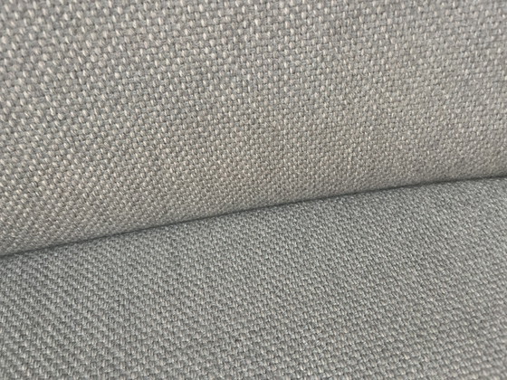 Artifort F510 Fauteuil Hoog – Wool (photo 12 of 14)