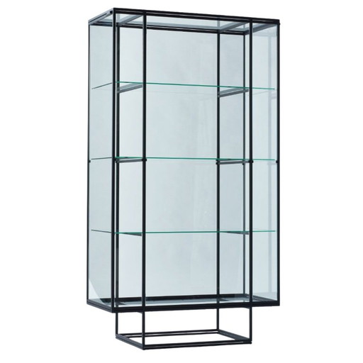 SPECTRUM TANGLED VITRINE