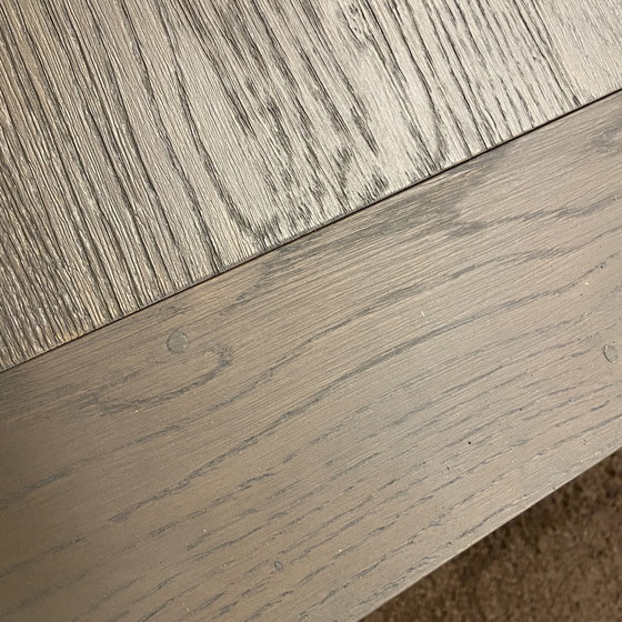 Image 1 of Private Label Benschop coffee table