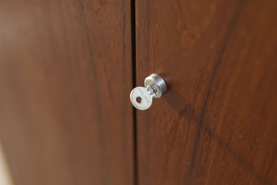 Image 1 of Mueble CB06 de Cees Braakman para Pastoe, 1952