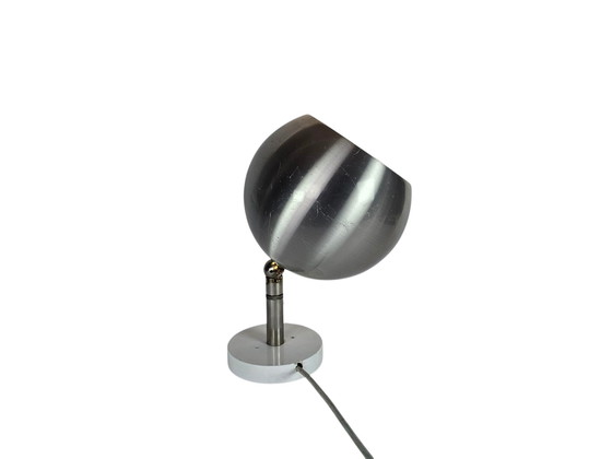 Image 1 of Raak Amsterdam - modello R-5 - Space Age - spot - anni '70