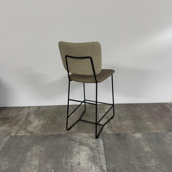 Image 1 of Kiko  Set van 4