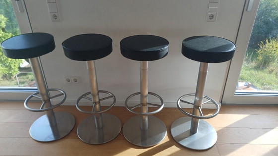 Tabourets de bar Gastro – Other (photo 2 of 5)